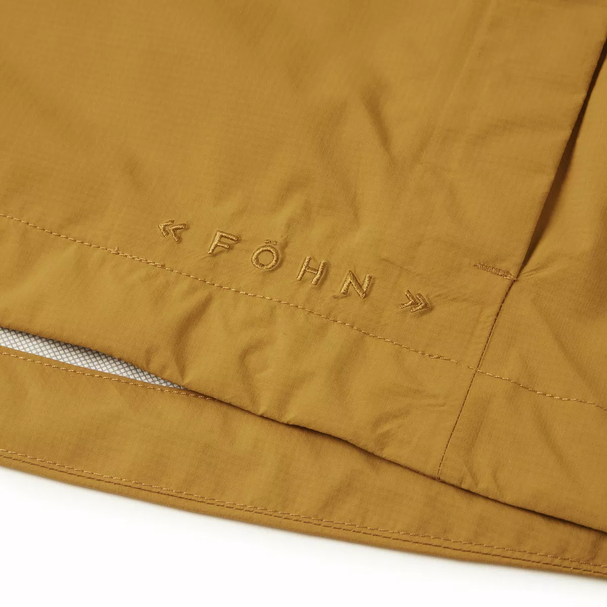 Foehn Föhn Waterproof Smock 8 Foehn Föhn Waterproof Smock - Imagen 6