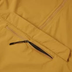 Foehn Föhn Waterproof Smock 12 Foehn Föhn Waterproof Smock -Bicicletas comprar 110288404 110288391 0107