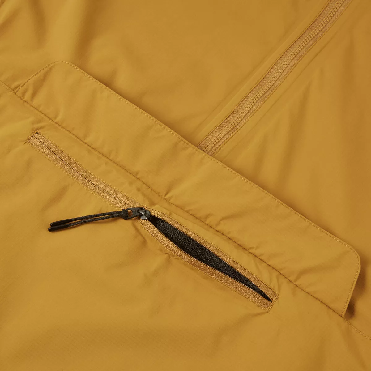 Foehn Föhn Waterproof Smock 7 Foehn Föhn Waterproof Smock - Imagen 5