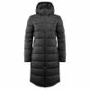 Foehn Föhn Womens Macro Synthetic Down Parka -Bicicletas comprar 110288408 110288392 0101