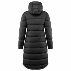 Foehn Föhn Womens Macro Synthetic Down Parka -Bicicletas comprar 110288408 110288392 0102