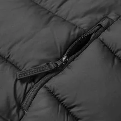 Foehn Föhn Womens Macro Synthetic Down Parka -Bicicletas comprar 110288408 110288392 0103