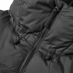 Foehn Föhn Womens Macro Synthetic Down Parka -Bicicletas comprar 110288408 110288392 0104