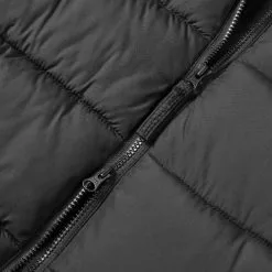 Foehn Föhn Womens Macro Synthetic Down Parka -Bicicletas comprar 110288408 110288392 0105