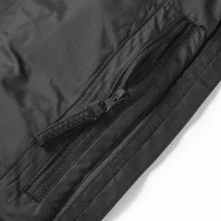 Foehn Föhn Womens Macro Synthetic Down Parka -Bicicletas comprar 110288408 110288392 0106