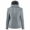 Foehn Föhn Womens Insulated Smock -Bicicletas comprar 110288423 110288394 0101