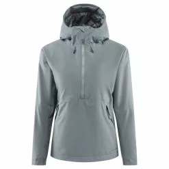 Foehn Föhn Womens Insulated Smock