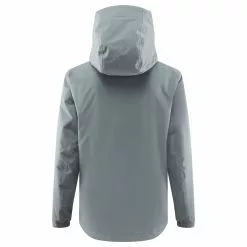 Foehn Föhn Womens Insulated Smock -Bicicletas comprar 110288423 110288394 0102