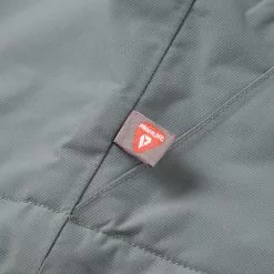 Foehn Föhn Womens Insulated Smock -Bicicletas comprar 110288423 110288394 0103