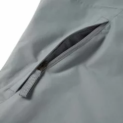 Foehn Föhn Womens Insulated Smock -Bicicletas comprar 110288423 110288394 0104