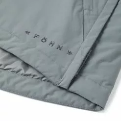 Foehn Föhn Womens Insulated Smock -Bicicletas comprar 110288423 110288394 0106