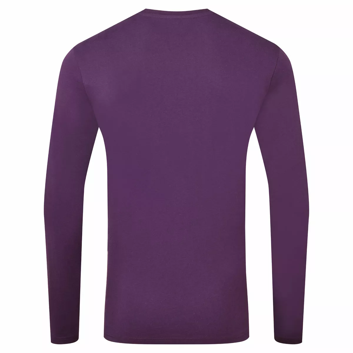 Foehn Föhn Logo Long Sleeve Tee – INSIGNIA 4 Foehn Föhn Logo Long Sleeve Tee – INSIGNIA - Imagen 2