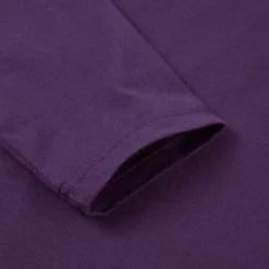 Foehn Föhn Logo Long Sleeve Tee – INSIGNIA 10 Foehn Föhn Logo Long Sleeve Tee – INSIGNIA -Bicicletas comprar 110293333 110293332 0104