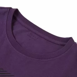 Foehn Föhn Logo Long Sleeve Tee – INSIGNIA 11 Foehn Föhn Logo Long Sleeve Tee – INSIGNIA -Bicicletas comprar 110293333 110293332 0105