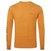 Foehn Föhn Logo Long Sleeve Tee – FTE -Bicicletas comprar 110293339 110293329 0101