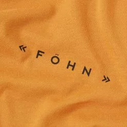 Foehn Föhn Logo Long Sleeve Tee – FTE -Bicicletas comprar 110293339 110293329 0103