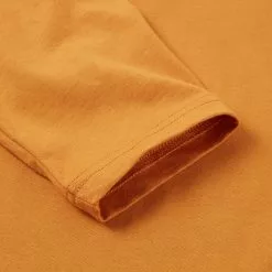 Foehn Föhn Logo Long Sleeve Tee – FTE -Bicicletas comprar 110293339 110293329 0104