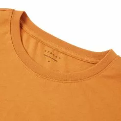 Foehn Föhn Logo Long Sleeve Tee – FTE -Bicicletas comprar 110293339 110293329 0105