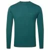 Foehn Föhn Logo Long Sleeve Tee – HELIX -Bicicletas comprar 110293345 110293330 0101