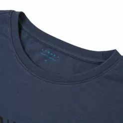 Foehn Föhn Logo Long Sleeve Tee – IMPRINT -Bicicletas comprar 110293351 110293331 0105