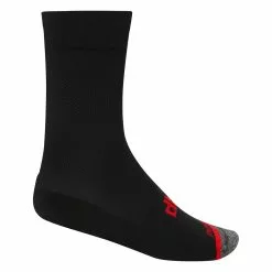 Calcetines Dhb Aeron Lab Winter -Bicicletas comprar 110313430 101943386 0102