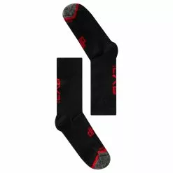 Calcetines Dhb Aeron Lab Winter -Bicicletas comprar 110313430 101943386 0103