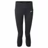 Dhb Women's Tech Run Capri Tights 2.0 2 Dhb Women's Tech Run Capri Tights 2.0 -Bicicletas comprar 110333332 110333335 0101