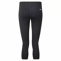 Dhb Women's Tech Run Capri Tights 2.0 -Bicicletas comprar 110333332 110333335 0102
