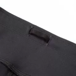 Dhb Women's Tech Run Capri Tights 2.0 -Bicicletas comprar 110333332 110333335 0103