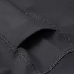 Dhb Women's Tech Run Capri Tights 2.0 -Bicicletas comprar 110333332 110333335 0104