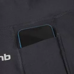 Dhb Women's Tech Run Capri Tights 2.0 -Bicicletas comprar 110333332 110333335 0105