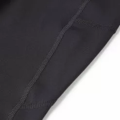 Dhb Women's Tech Run Capri Tights 2.0 -Bicicletas comprar 110333332 110333335 0106