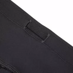 Dhb Women's Tight Run Shorts 2.0 -Bicicletas comprar 110333333 110333340 0103