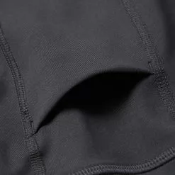 Dhb Women's Tight Run Shorts 2.0 -Bicicletas comprar 110333333 110333340 0104