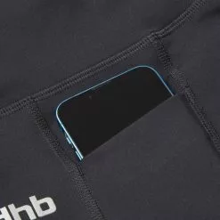 Dhb Women's Tight Run Shorts 2.0 -Bicicletas comprar 110333333 110333340 0105