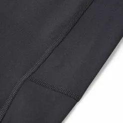 Dhb Women's Tight Run Shorts 2.0 -Bicicletas comprar 110333333 110333340 0106