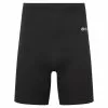 Dhb 7" Tight Run Shorts 2.0 -Bicicletas comprar 110333334 110333346 0101