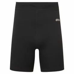 Dhb 7" Tight Run Shorts 2.0