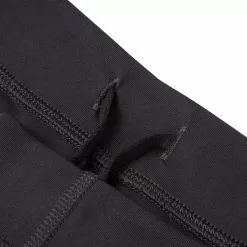 Dhb 7" Tight Run Shorts 2.0 -Bicicletas comprar 110333334 110333346 0103