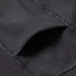 Dhb 7" Tight Run Shorts 2.0 -Bicicletas comprar 110333334 110333346 0104