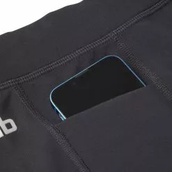 Dhb 7" Tight Run Shorts 2.0 -Bicicletas comprar 110333334 110333346 0105