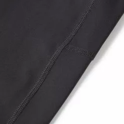 Dhb 7" Tight Run Shorts 2.0 -Bicicletas comprar 110333334 110333346 0106