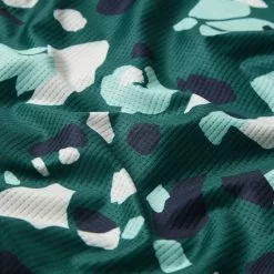 Culote Corto Con Tirantes Dhb Moda High Para Mujer (Pod) -Bicicletas comprar 110368461 110368431 0105