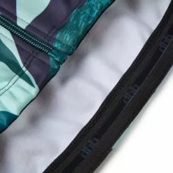 Chaqueta Térmica Dhb Moda Softshell Para Mujer (Midnight) -Bicicletas comprar 110368468 110368432 0104