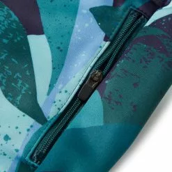 Chaqueta Térmica Dhb Moda Softshell Para Mujer (Midnight) -Bicicletas comprar 110368468 110368432 0105