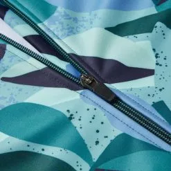 Chaqueta Térmica Dhb Moda Softshell Para Mujer (Midnight) -Bicicletas comprar 110368468 110368432 0106