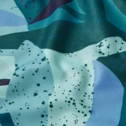 Chaqueta Térmica Dhb Moda Softshell Para Mujer (Midnight) -Bicicletas comprar 110368468 110368432 0107