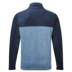 Polar Columbia Steens Mountain Half Snap -Bicicletas comprar 110428515 109490942 0102