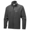 Columbia Fast Trek III Full Zip Fleece -Bicicletas comprar 110428547 110428462 0101
