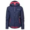 OMM Women's Barrage Jacket -Bicicletas comprar 110568688201